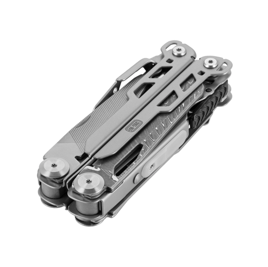 截圖 2025-12-12 下午4.33.23