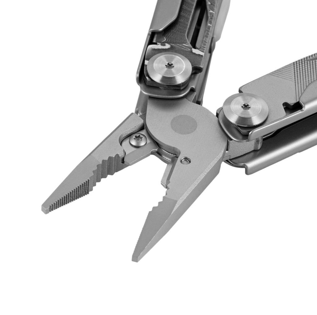 截圖 2025-12-12 下午4.33.30