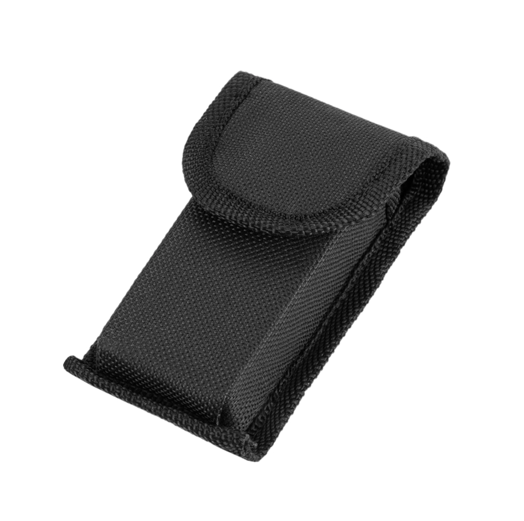 截圖 2025-12-12 下午4.33.55