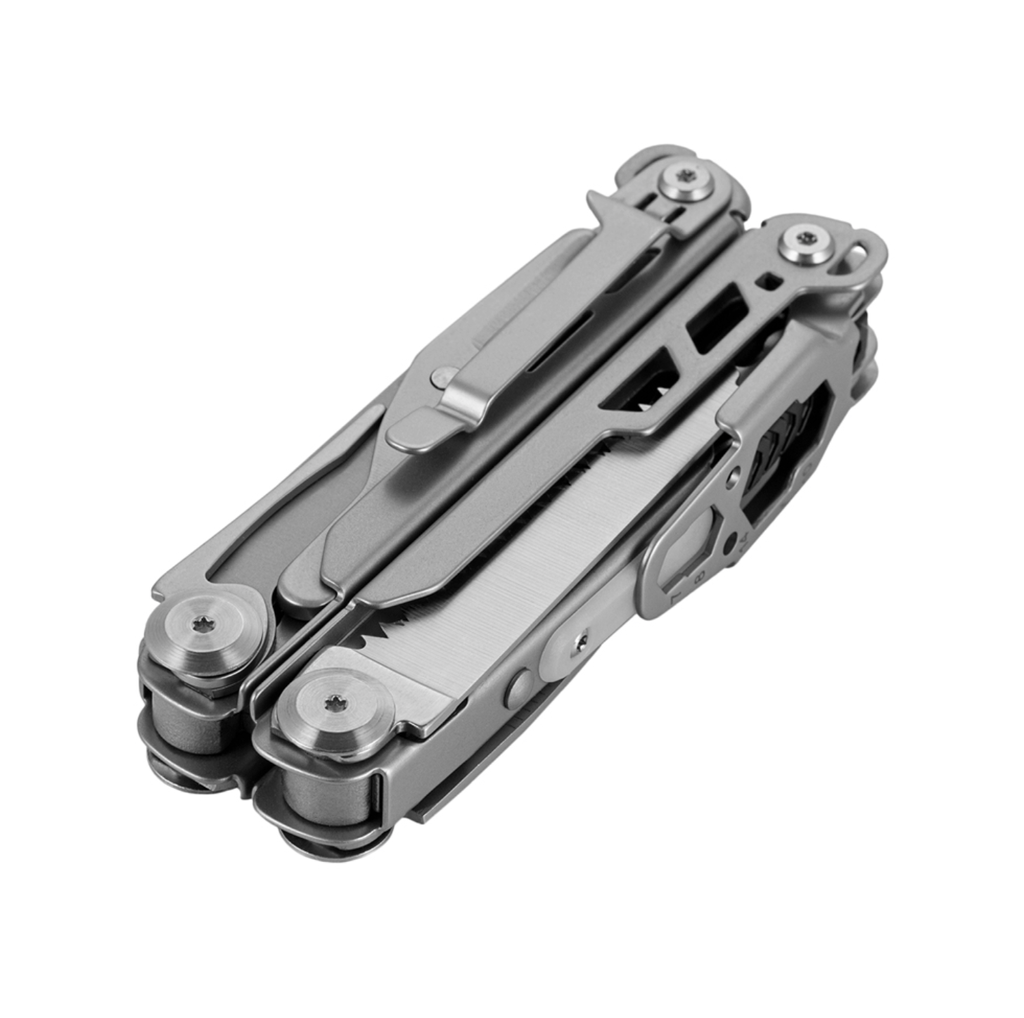 截圖 2025-12-12 下午4.33.24