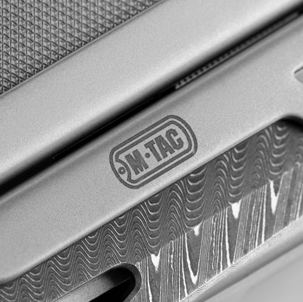 截圖 2025-12-12 下午4.33.52