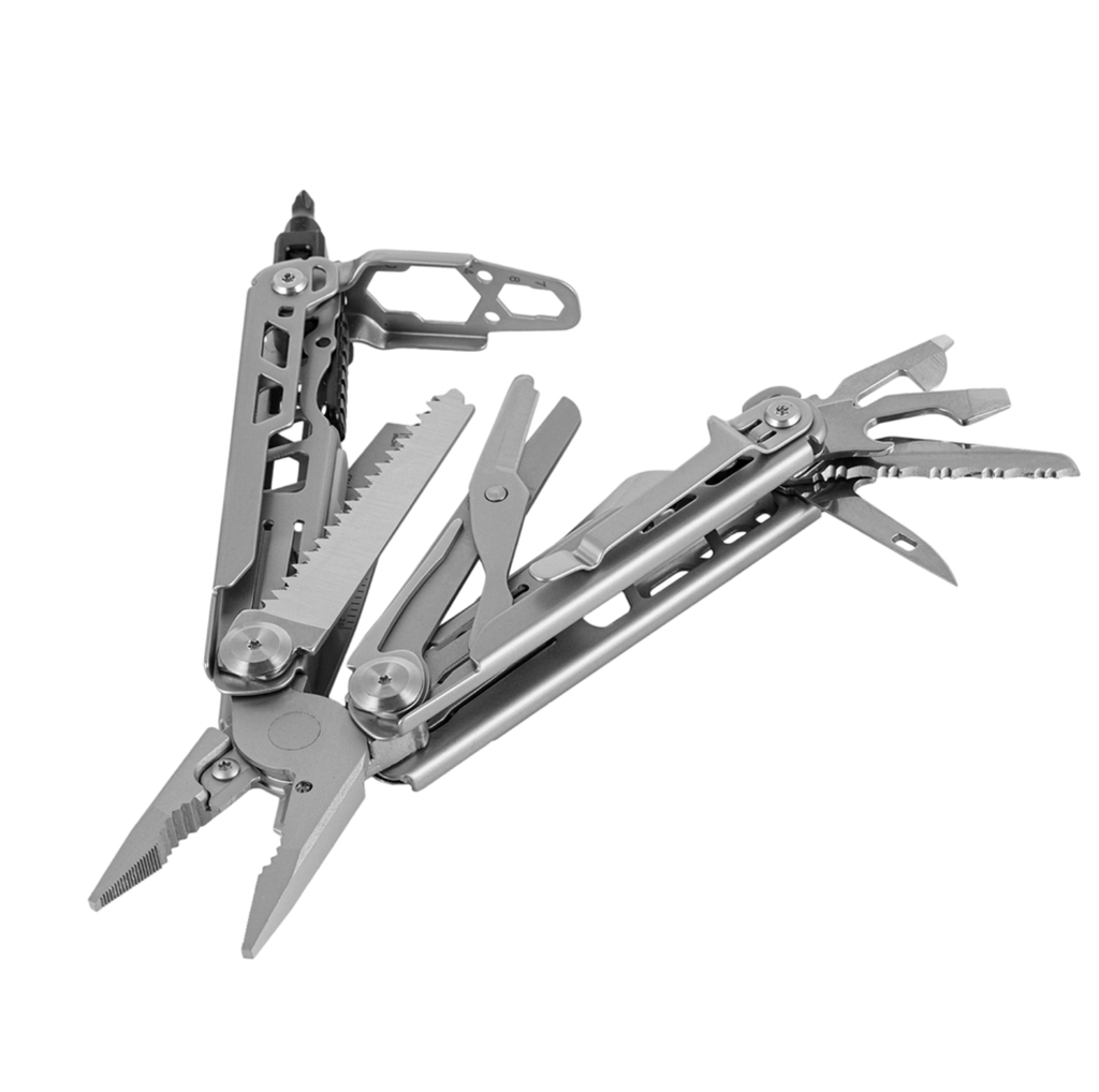 截圖 2025-12-12 下午4.38.33