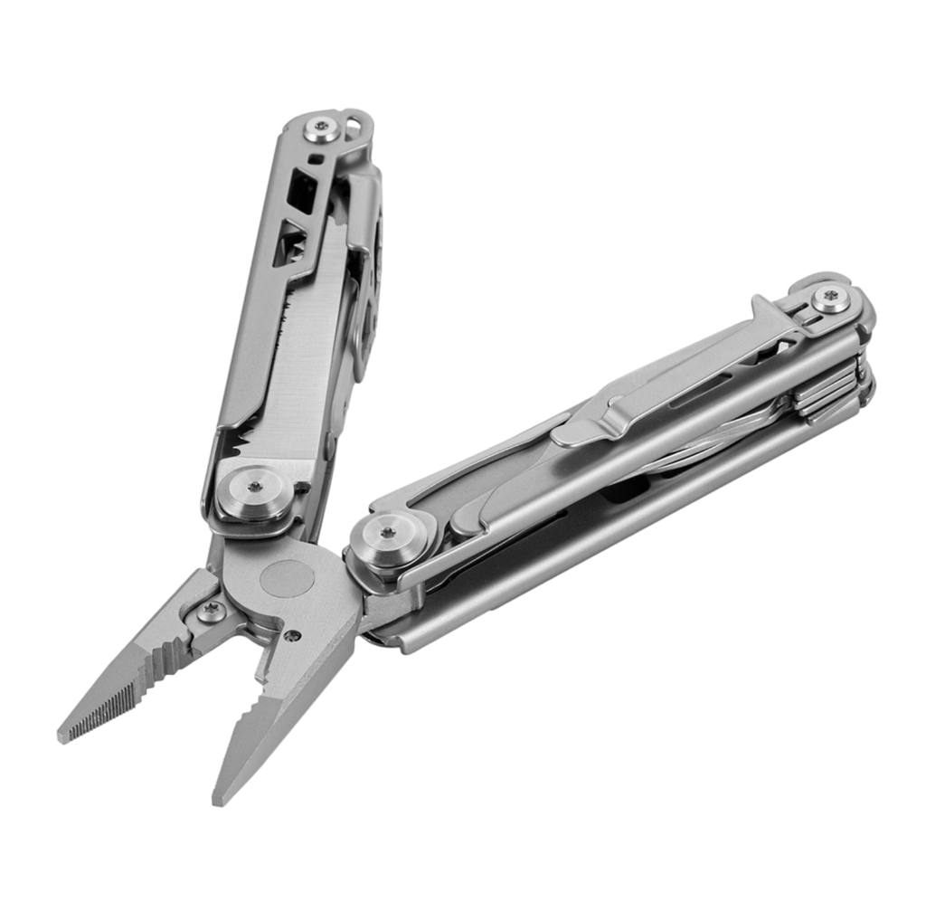 截圖 2025-12-12 下午4.38.35