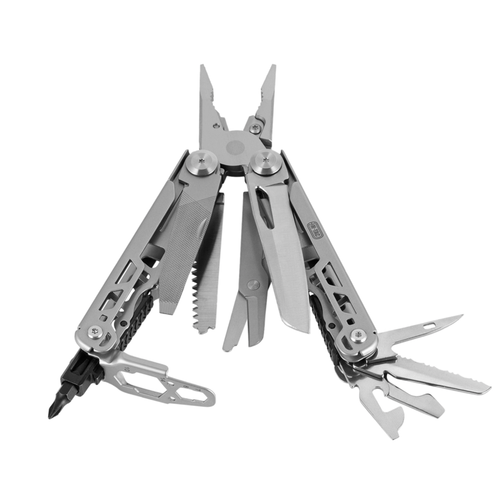 截圖 2025-12-12 下午4.38.27