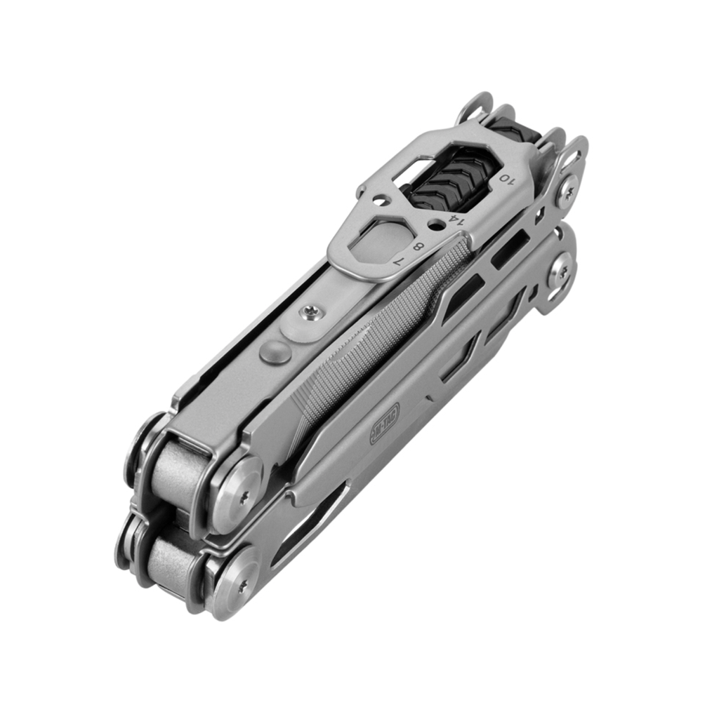 截圖 2025-12-12 下午4.38.42