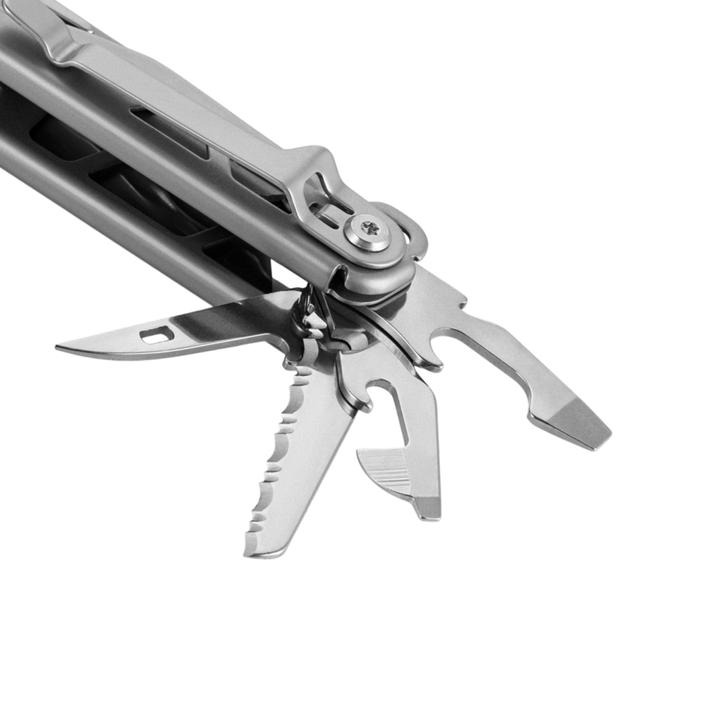 截圖 2025-12-12 下午4.38.56