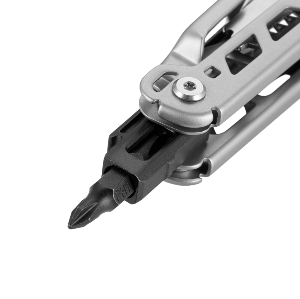 截圖 2025-12-12 下午4.39.01