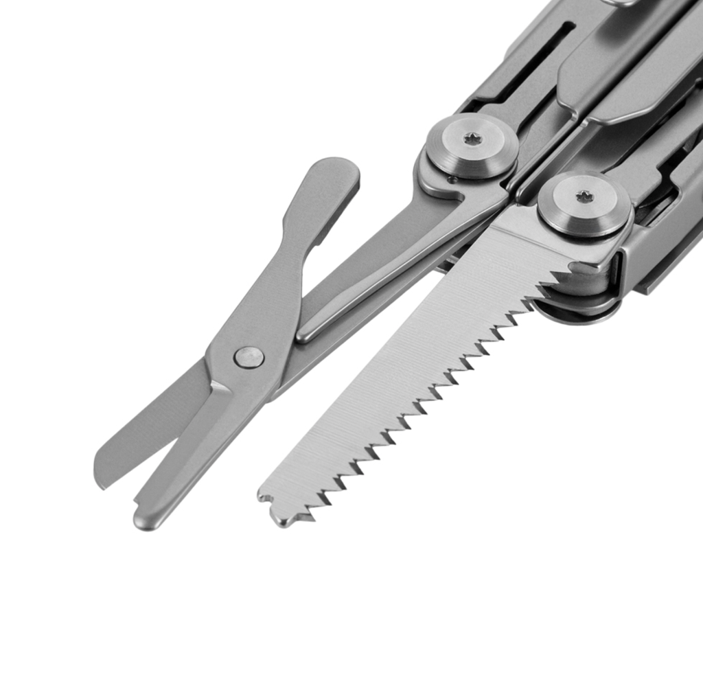 截圖 2025-12-12 下午4.38.46