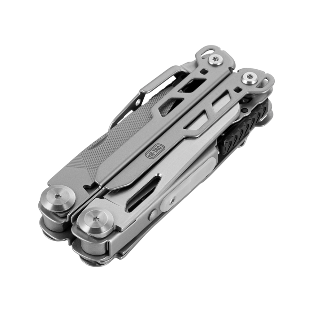 截圖 2025-12-12 下午4.38.38