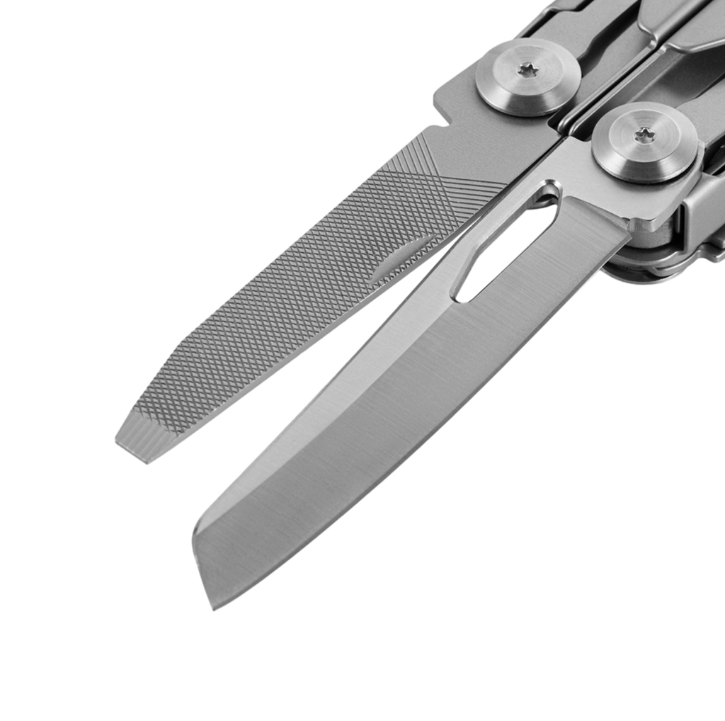 截圖 2025-12-12 下午4.38.45