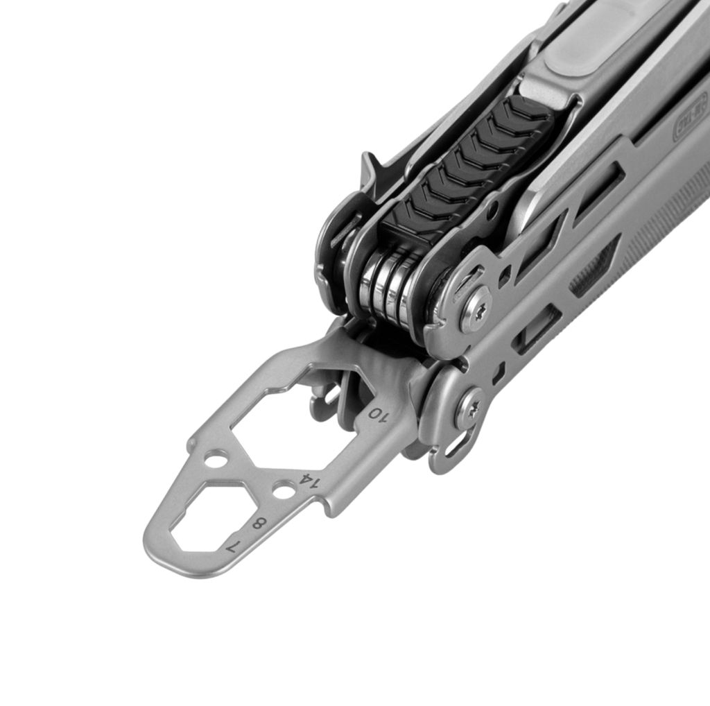 截圖 2025-12-12 下午4.38.59