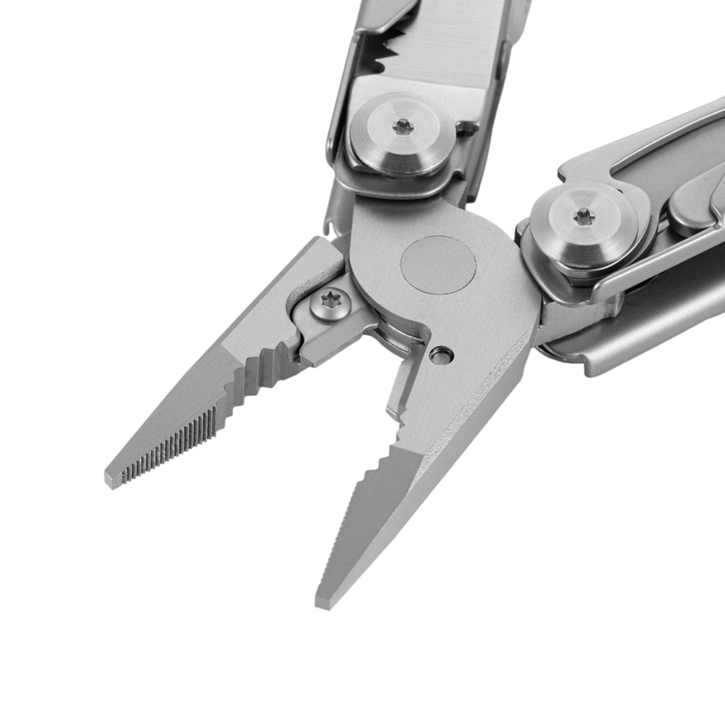 截圖 2025-12-12 下午4.38.44