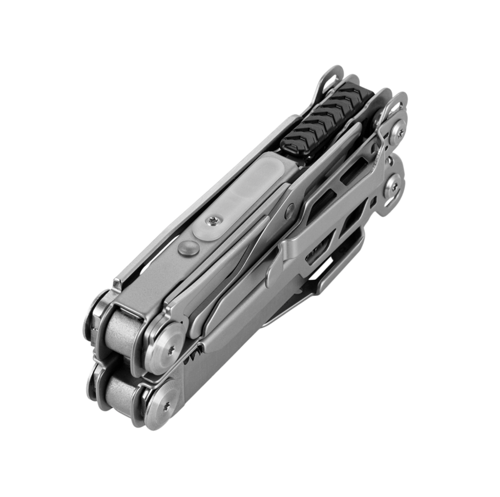 截圖 2025-12-12 下午4.38.41