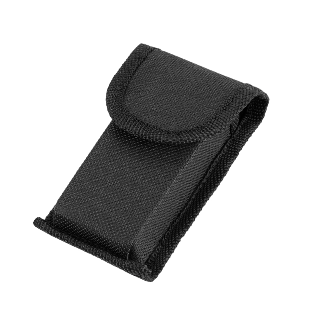 截圖 2025-12-12 下午4.39.04