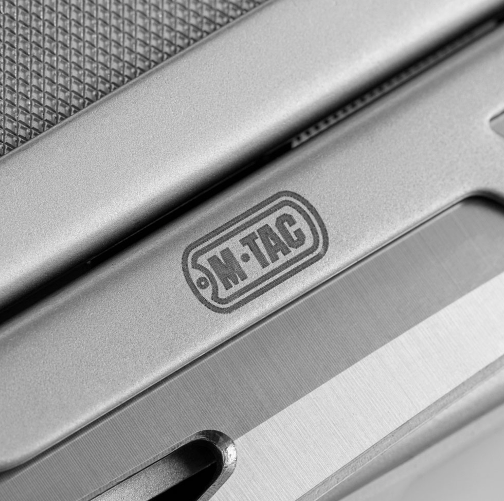 截圖 2025-12-12 下午4.39.03