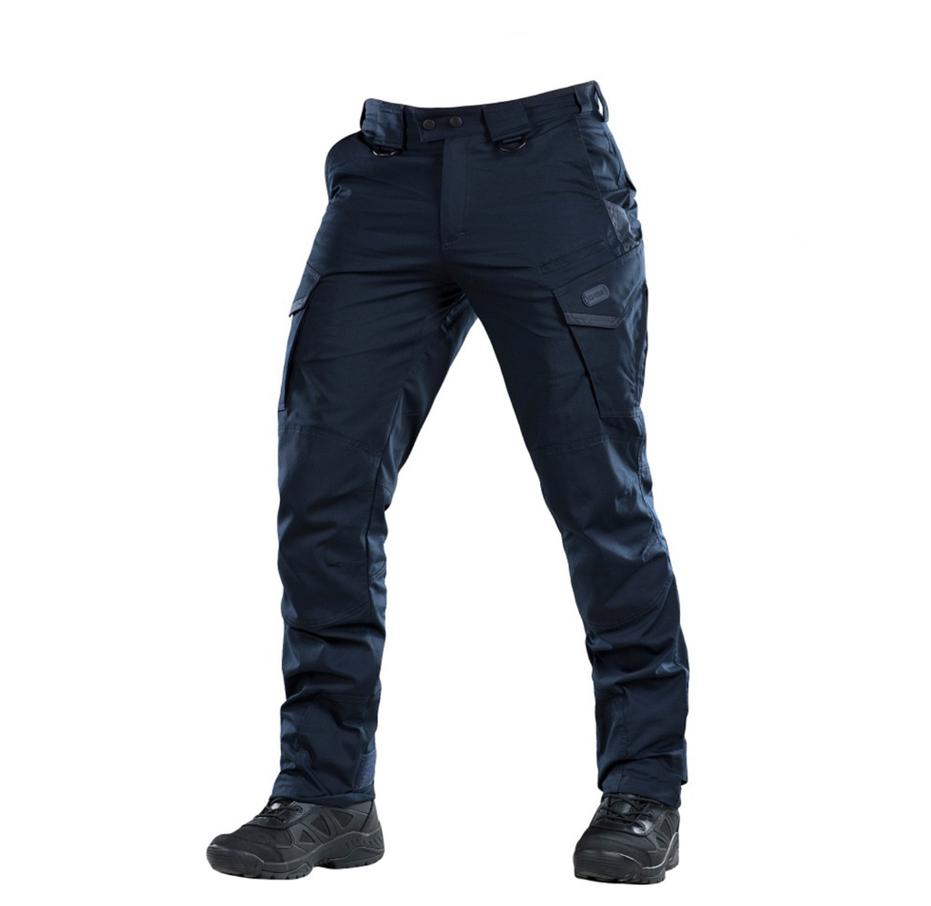 截圖 2025-12-18 下午4.19.02