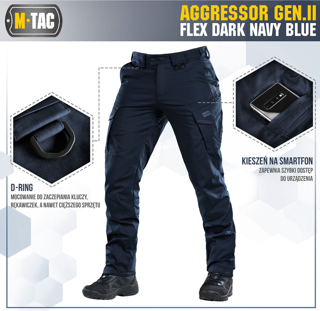 截圖 2025-12-18 下午4.19.29