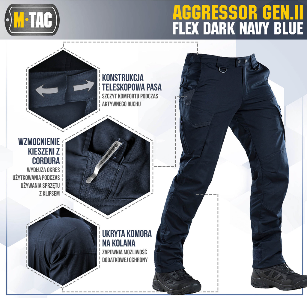 截圖 2025-12-18 下午4.19.20