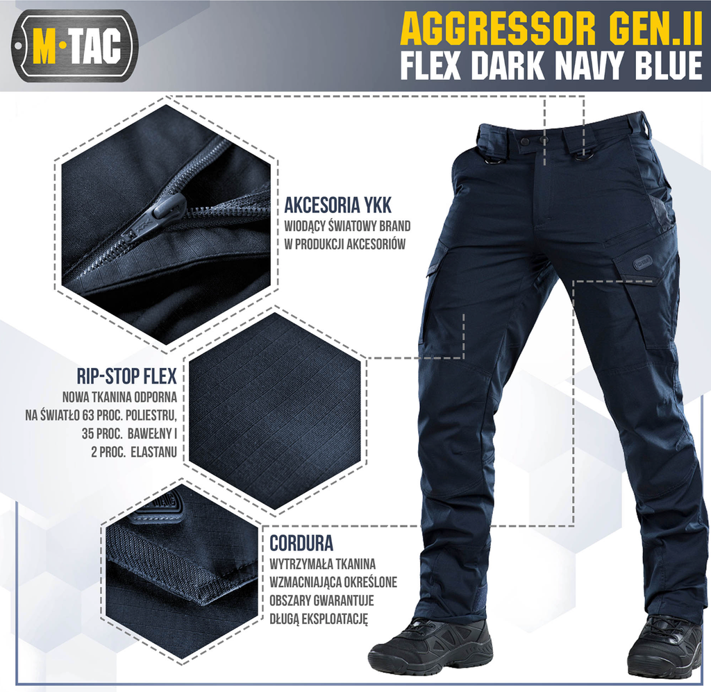 截圖 2025-12-18 下午4.19.25