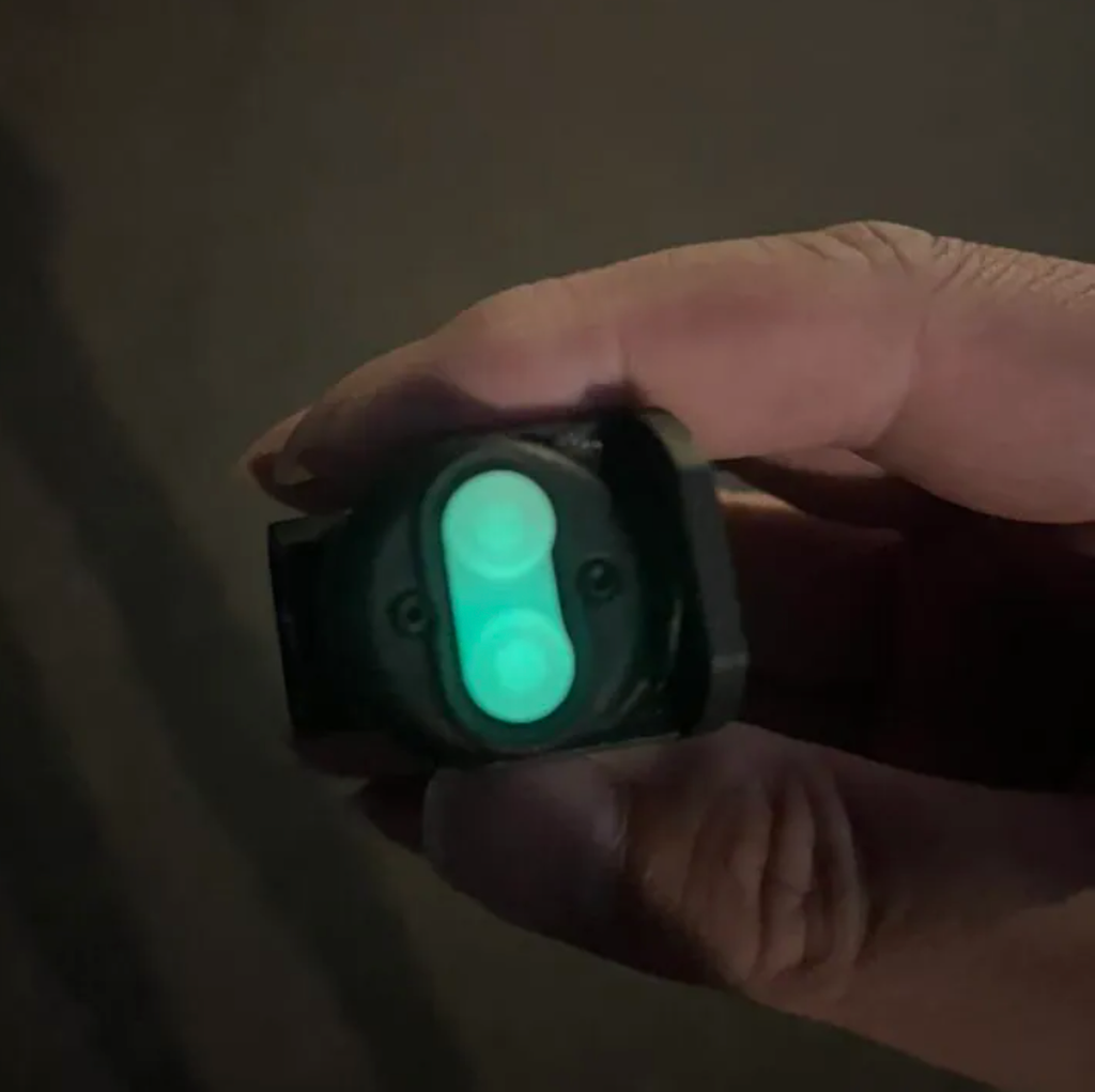 截圖 2025-12-19 下午1.33.49