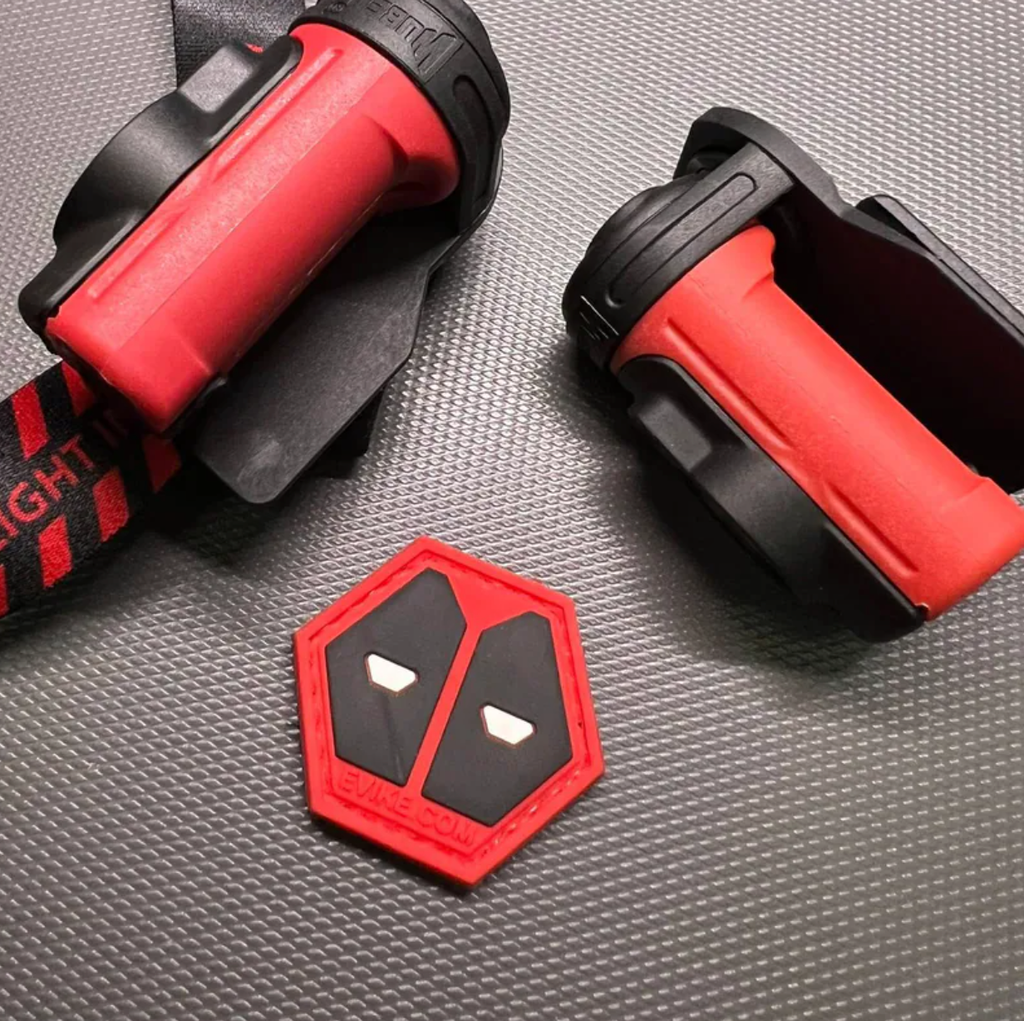 截圖 2025-12-19 下午1.34.29