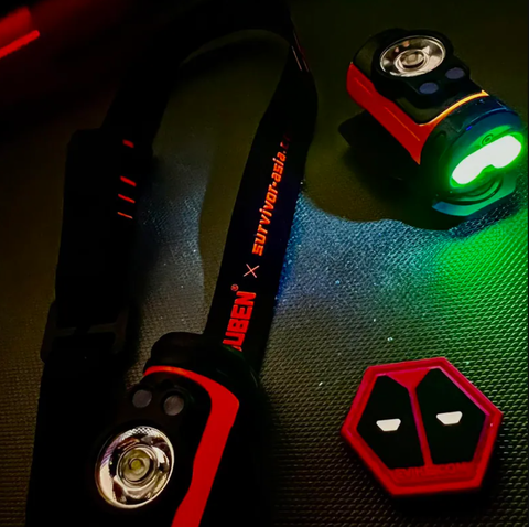 截圖 2025-12-19 下午3.44.40