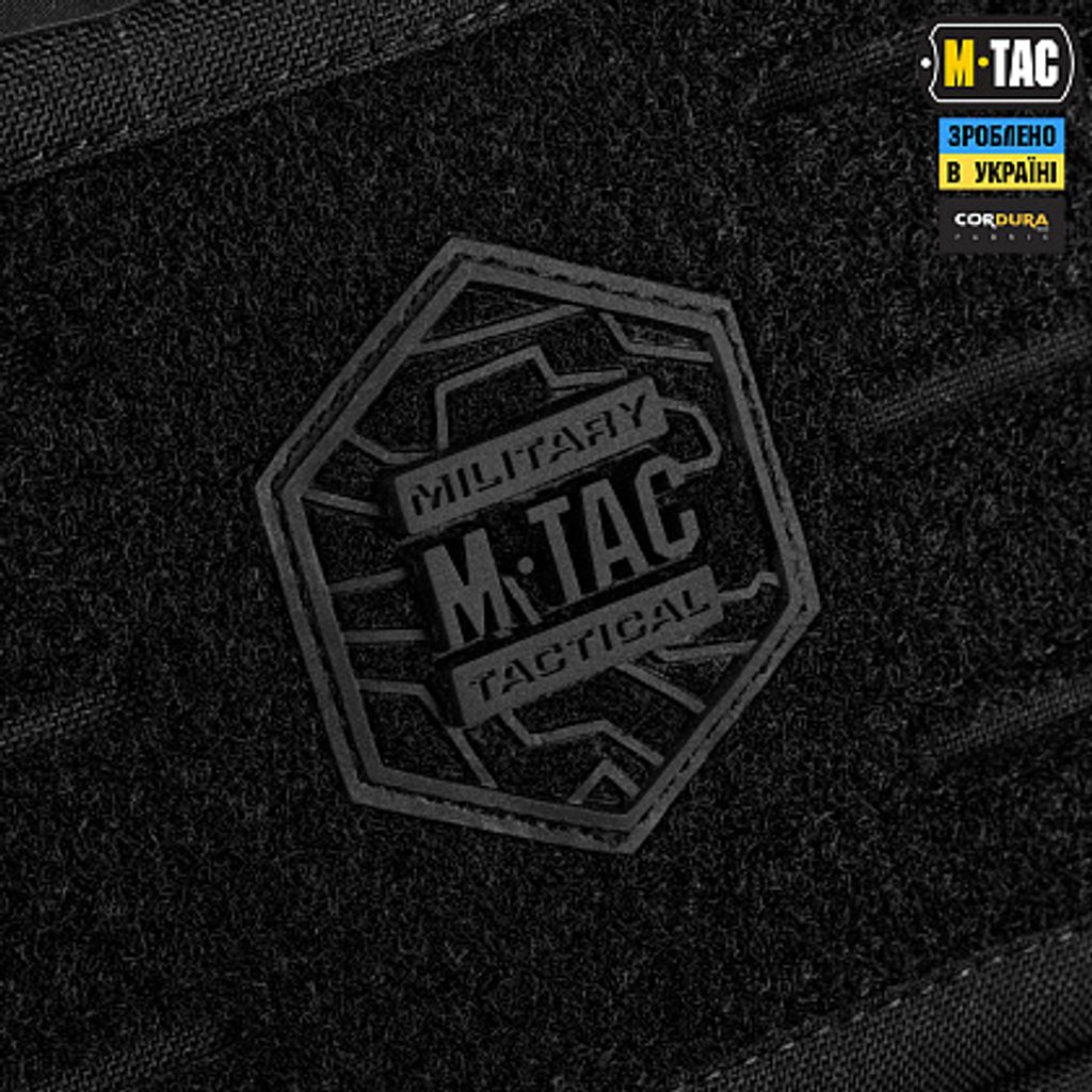 434c785wlj4kytn06xzxhb9mou6t1kz6