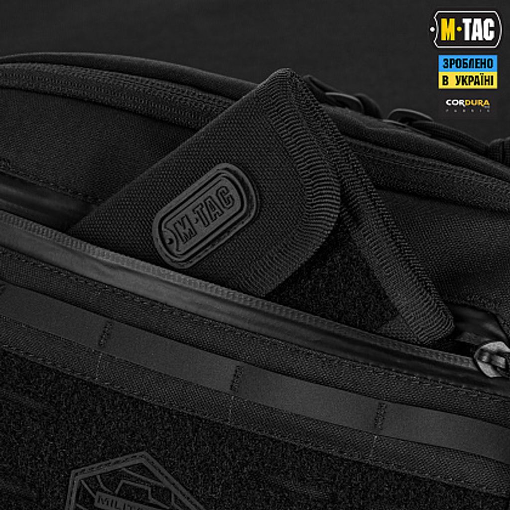 tcaeydb0wj7z4hgpb1wkrrgucahxzgyz