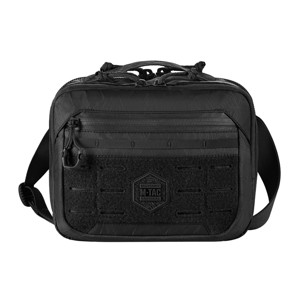 截圖 2025-12-22 晚上10.14.05