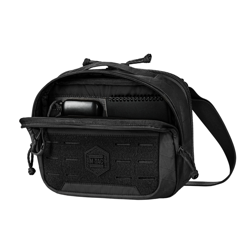 截圖 2025-12-22 晚上10.14.14