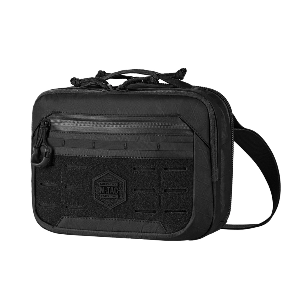 截圖 2025-12-22 晚上10.14.03