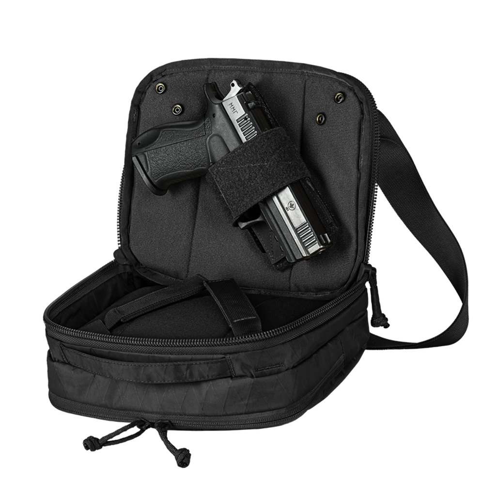 截圖 2025-12-22 晚上10.14.17