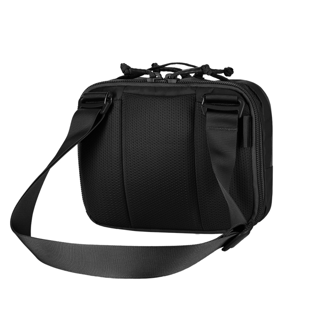 截圖 2025-12-22 晚上10.14.09