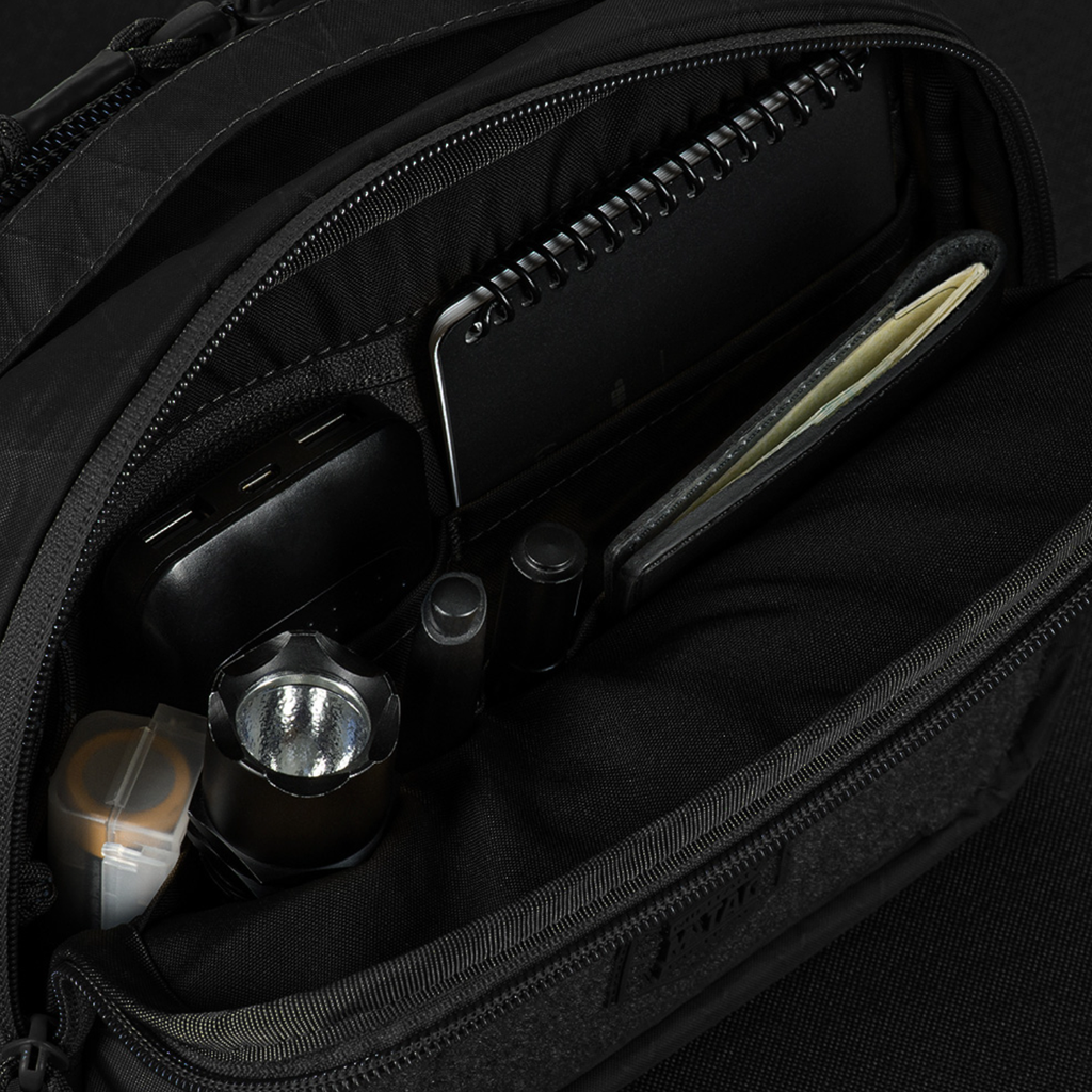 截圖 2025-12-22 晚上10.14.19