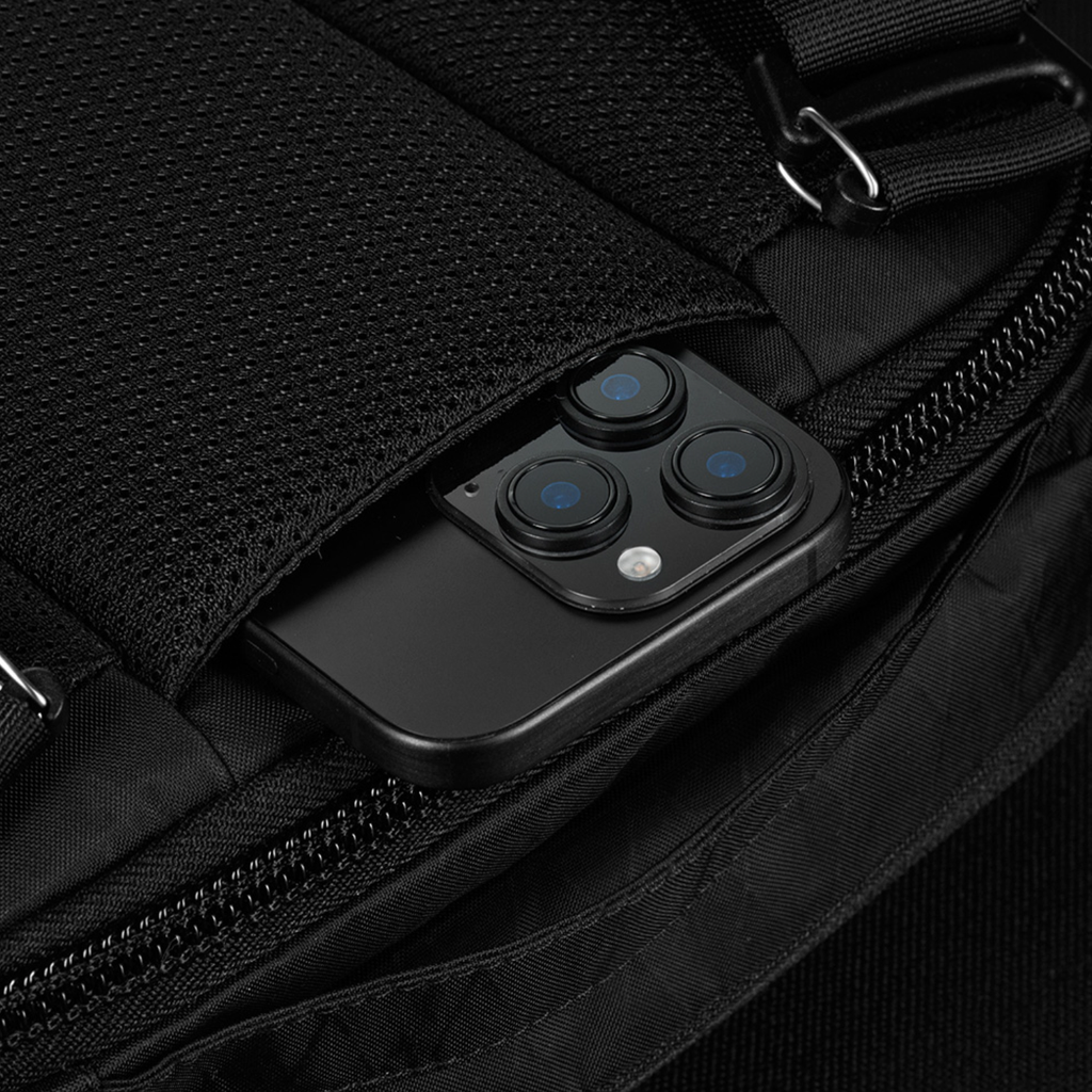 截圖 2025-12-22 晚上10.14.21