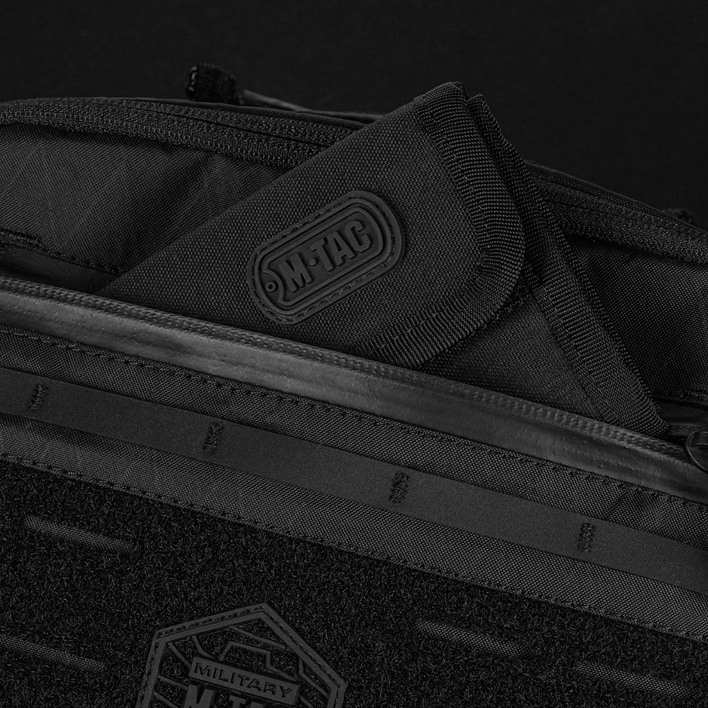 截圖 2025-12-22 晚上10.14.24