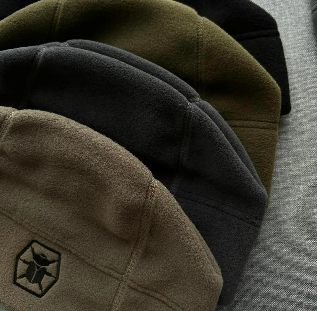 截圖 2025-12-25 晚上7.14.41