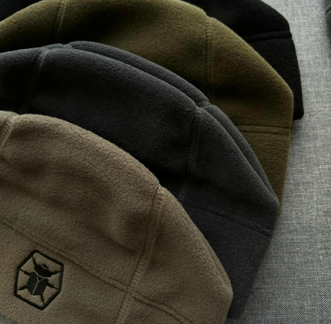 截圖 2025-12-25 晚上7.14.41