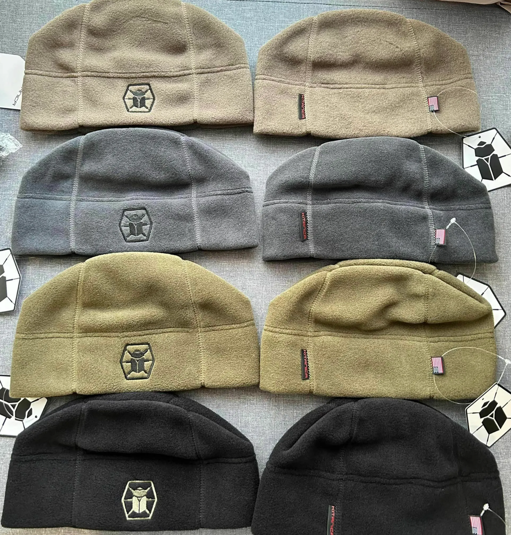 截圖 2025-12-25 下午5.48.18