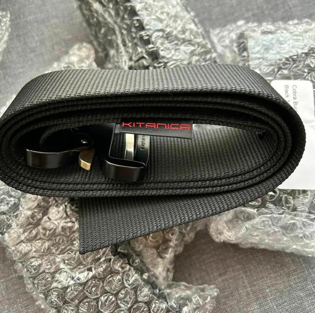 截圖 2026-01-02 下午1.59.46