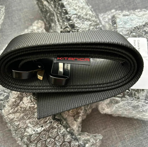 截圖 2026-01-02 下午1.59.46