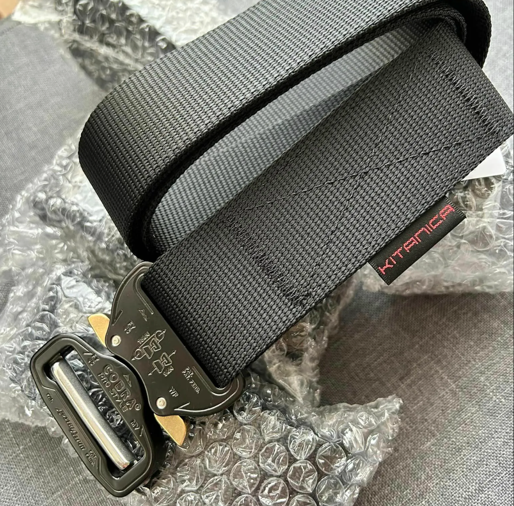 截圖 2026-01-02 下午1.59.38