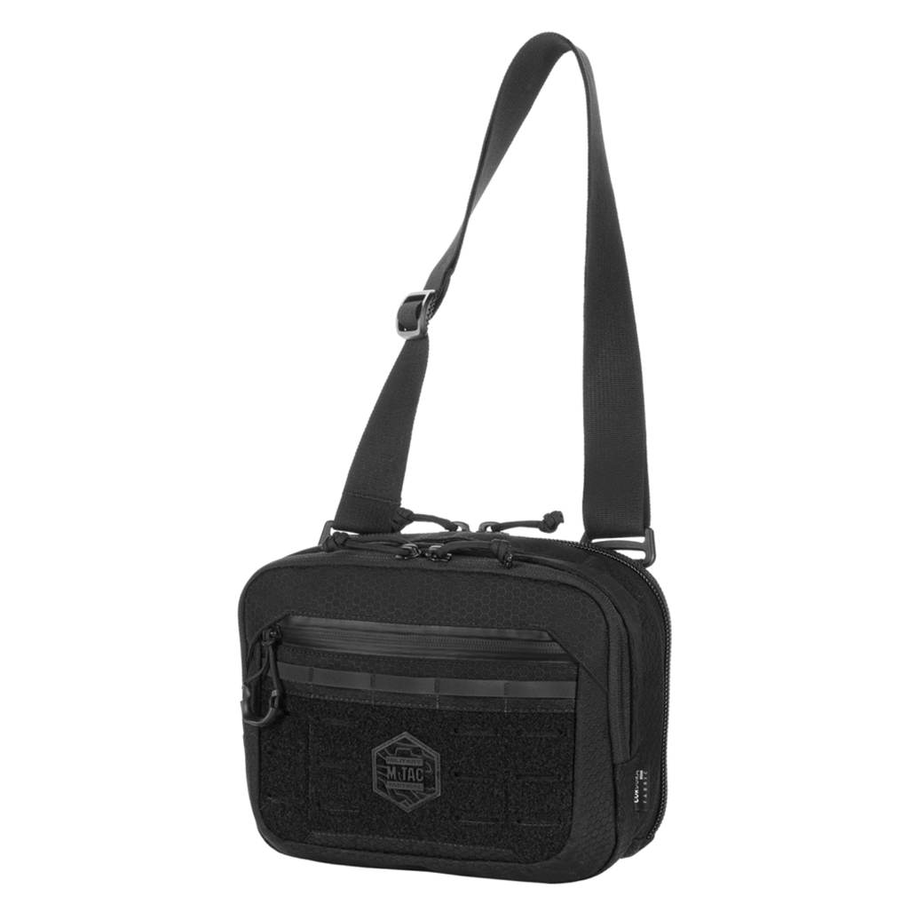 截圖 2026-01-06 晚上7.00.44