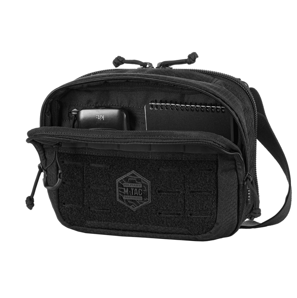 截圖 2026-01-06 晚上7.00.46