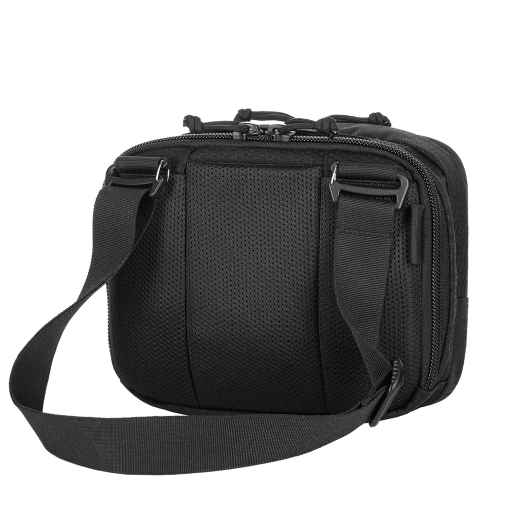 截圖 2026-01-06 晚上7.00.42