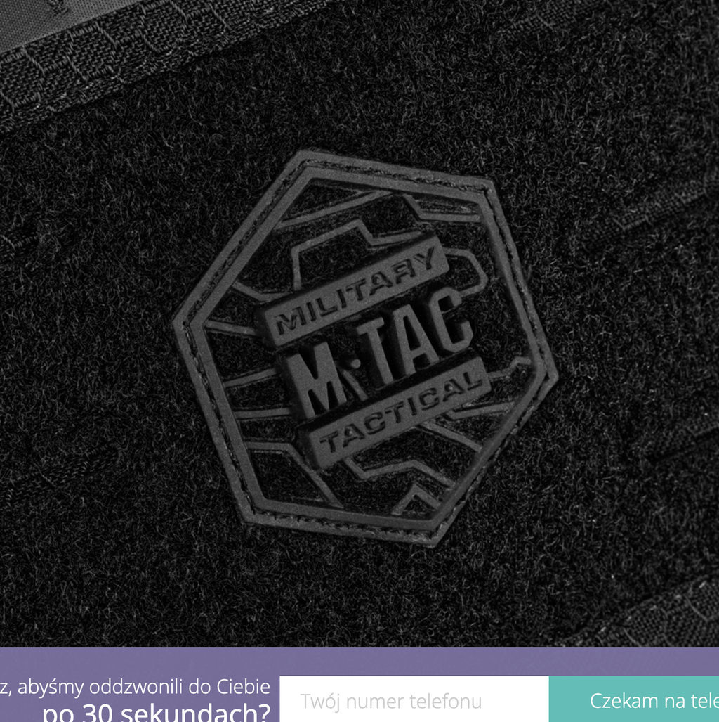 截圖 2026-01-06 晚上7.00.59