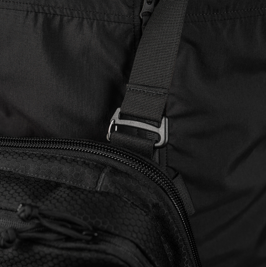 截圖 2026-01-06 晚上7.01.59