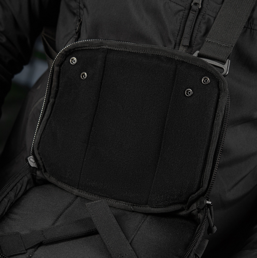 截圖 2026-01-06 晚上7.01.57