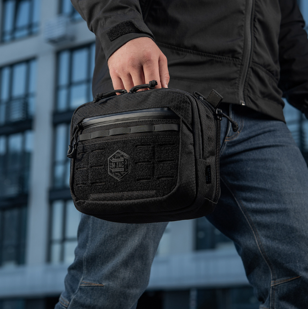 截圖 2026-01-06 晚上7.01.28