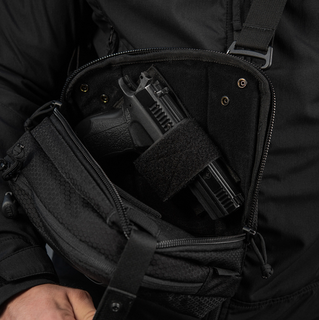 截圖 2026-01-06 晚上7.01.49